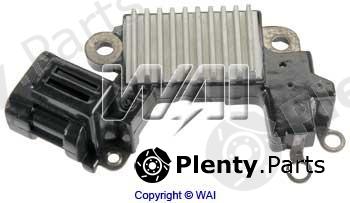  TRANSPO (WAIglobal) part IH765 Replacement part