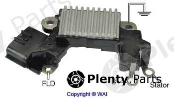  TRANSPO (WAIglobal) part IH766 Replacement part