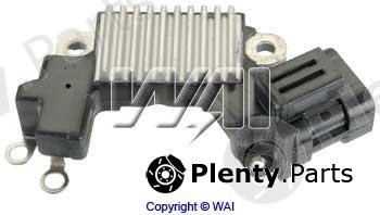  TRANSPO (WAIglobal) part IH767 Replacement part