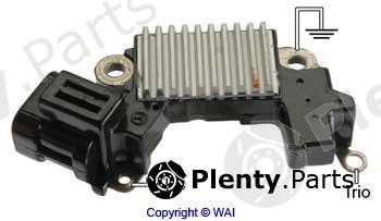  TRANSPO (WAIglobal) part IH768 Replacement part