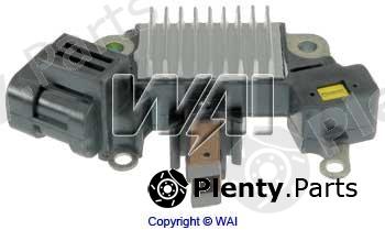  TRANSPO (WAIglobal) part IH769 Replacement part