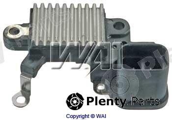  TRANSPO (WAIglobal) part IH770 Replacement part