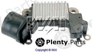  TRANSPO (WAIglobal) part IH772 Replacement part