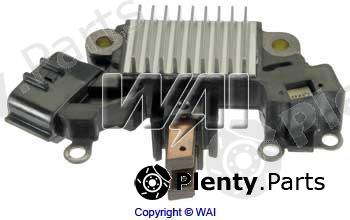  TRANSPO (WAIglobal) part IH774 Replacement part