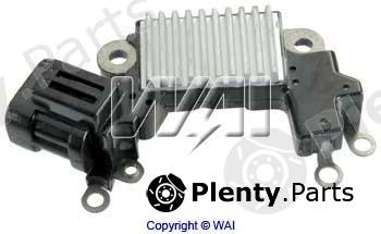  TRANSPO (WAIglobal) part IH776 Replacement part