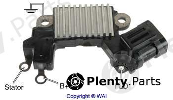  TRANSPO (WAIglobal) part IH782 Replacement part