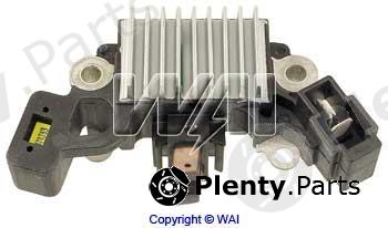 TRANSPO (WAIglobal) part IH784 Replacement part