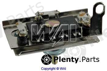  TRANSPO (WAIglobal) part IHR1000 Replacement part