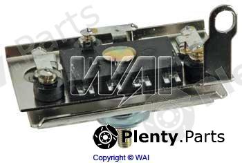  TRANSPO (WAIglobal) part IHR1000HD Replacement part