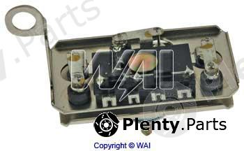  TRANSPO (WAIglobal) part IHR1001 Replacement part