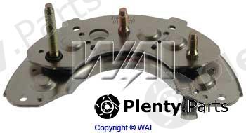  TRANSPO (WAIglobal) part IHR603 Replacement part