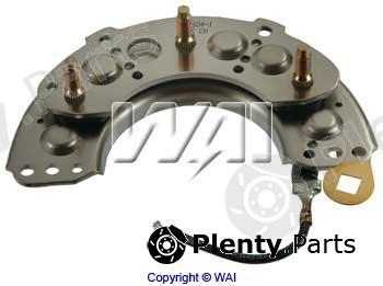  TRANSPO (WAIglobal) part IHR604 Replacement part
