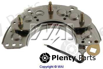  TRANSPO (WAIglobal) part IHR604HD Replacement part