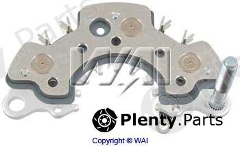  TRANSPO (WAIglobal) part IHR701 Replacement part