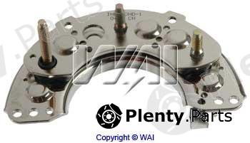  TRANSPO (WAIglobal) part IHR710HD Replacement part