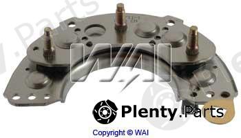  TRANSPO (WAIglobal) part IHR711 Replacement part