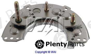  TRANSPO (WAIglobal) part IHR713 Replacement part