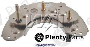  TRANSPO (WAIglobal) part IHR714 Replacement part