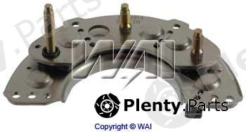  TRANSPO (WAIglobal) part IHR715 Replacement part
