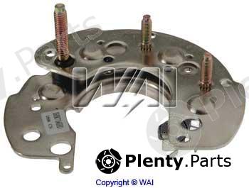  TRANSPO (WAIglobal) part IHR716HD Replacement part