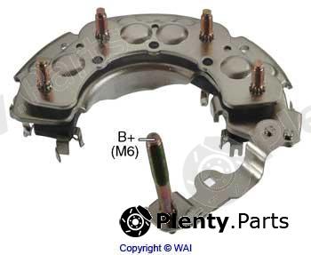  TRANSPO (WAIglobal) part IHR717 Replacement part