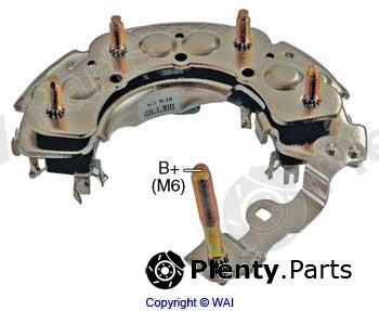  TRANSPO (WAIglobal) part IHR717HD Replacement part