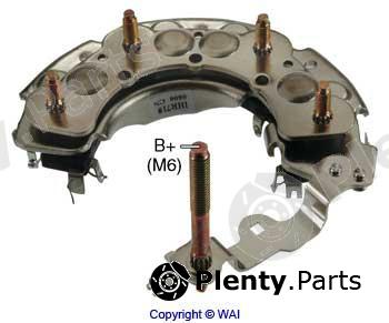  TRANSPO (WAIglobal) part IHR718 Replacement part