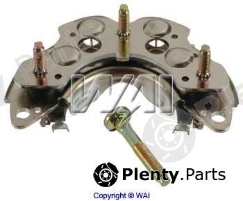  TRANSPO (WAIglobal) part IHR720 Replacement part