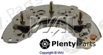  TRANSPO (WAIglobal) part IHR721HD Replacement part