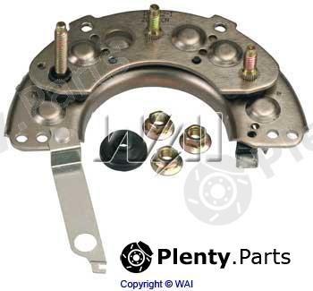  TRANSPO (WAIglobal) part IHR722 Replacement part