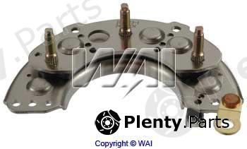  TRANSPO (WAIglobal) part IHR723 Replacement part