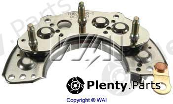  TRANSPO (WAIglobal) part IHR723HD Replacement part
