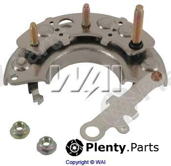 TRANSPO (WAIglobal) part IHR724 Replacement part