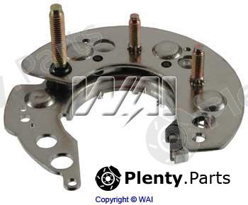  TRANSPO (WAIglobal) part IHR725 Replacement part