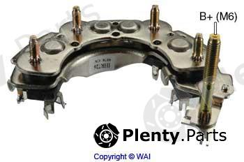  TRANSPO (WAIglobal) part IHR726 Replacement part
