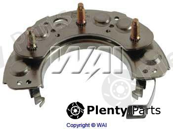  TRANSPO (WAIglobal) part IHR727 Replacement part
