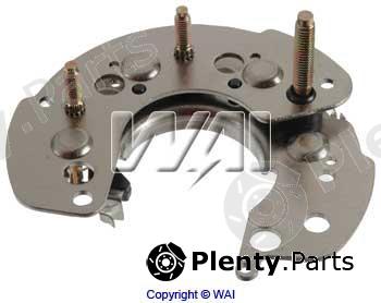  TRANSPO (WAIglobal) part IHR729 Replacement part