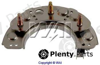  TRANSPO (WAIglobal) part IHR733 Replacement part