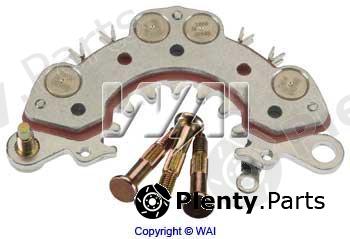  TRANSPO (WAIglobal) part IHR739 Replacement part