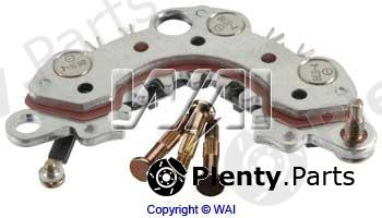  TRANSPO (WAIglobal) part IHR741 Replacement part