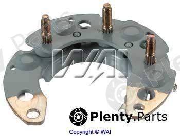  TRANSPO (WAIglobal) part IHR763 Replacement part