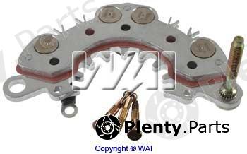  TRANSPO (WAIglobal) part IHR764 Replacement part