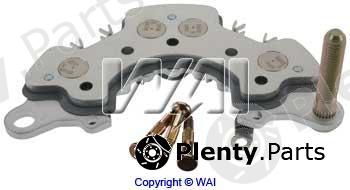 TRANSPO (WAIglobal) part IHR769 Replacement part