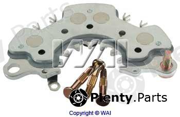  TRANSPO (WAIglobal) part IHR770 Replacement part