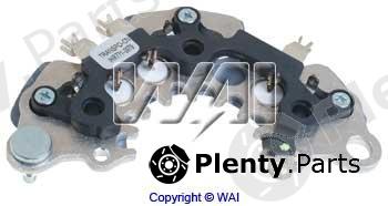 TRANSPO (WAIglobal) part IHR771 Replacement part