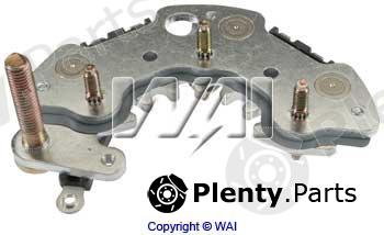  TRANSPO (WAIglobal) part IHR772 Replacement part