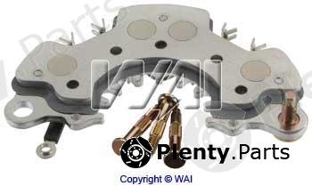  TRANSPO (WAIglobal) part IHR773 Replacement part