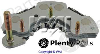  TRANSPO (WAIglobal) part IHR774 Replacement part