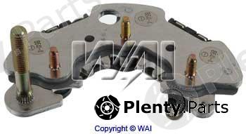  TRANSPO (WAIglobal) part IHR776 Replacement part