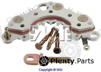  TRANSPO (WAIglobal) part IHR778 Replacement part